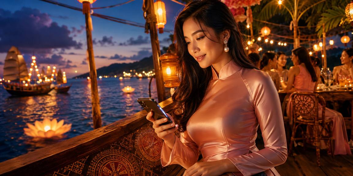 sxmb2 Đăng ký sxmb2 — vào sảnh chơi chỉ sau vài bước