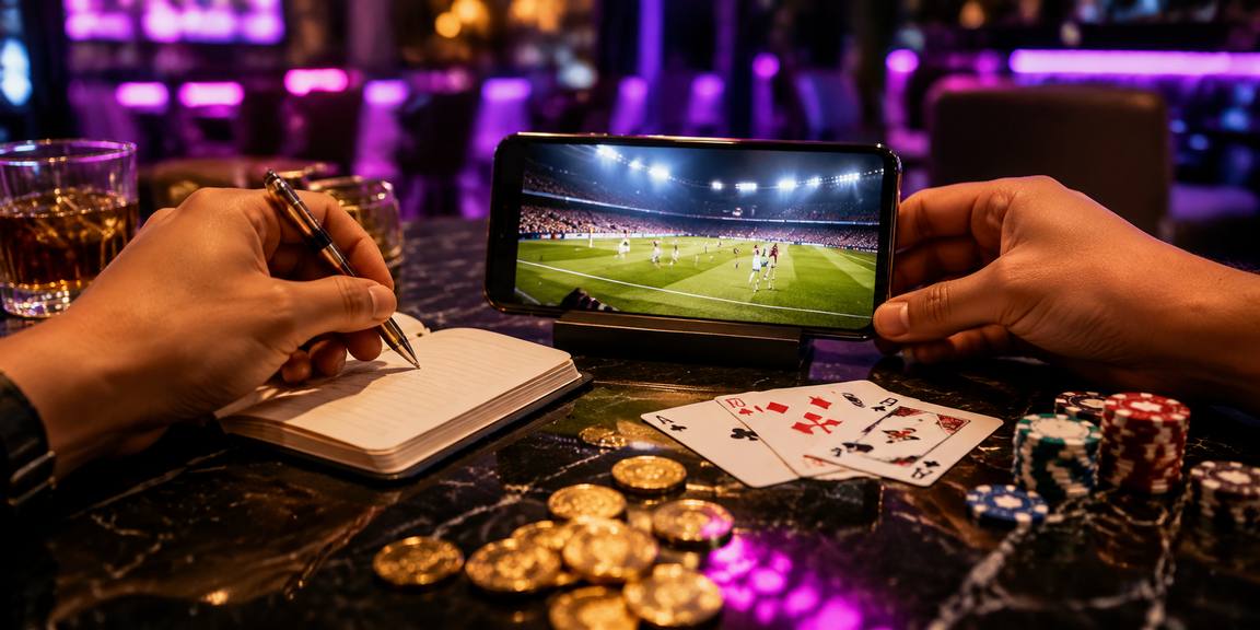 sxmb2 mobile gaming