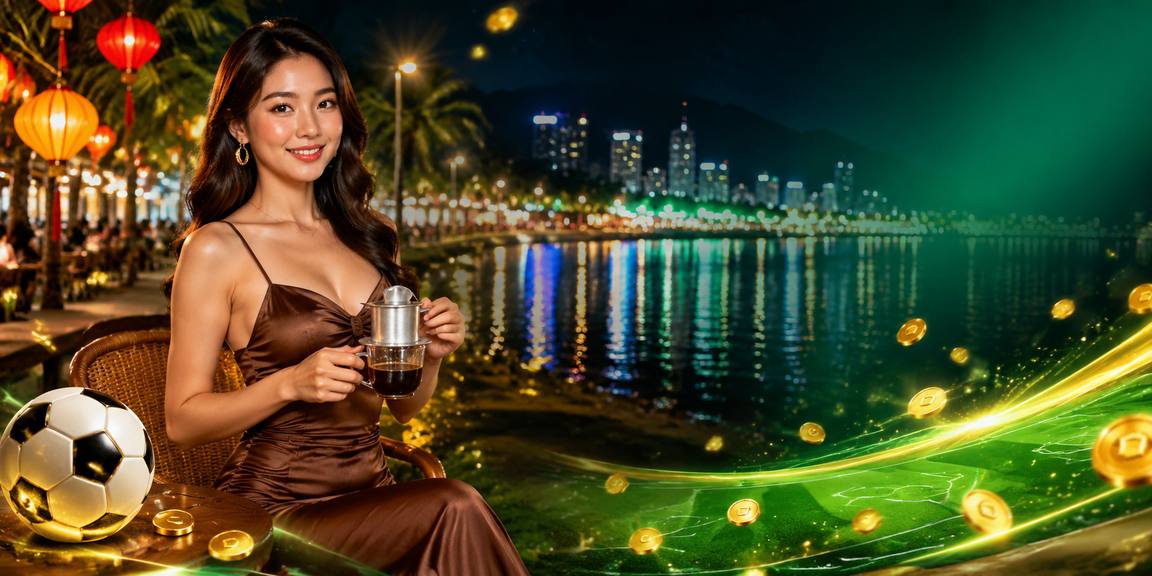 sxmb2 sxmb2 - Casino Casino trực tiếp Slot
