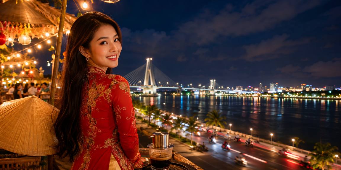 sxmb2 sxmb2 — xây cho người chơi Việt Nam