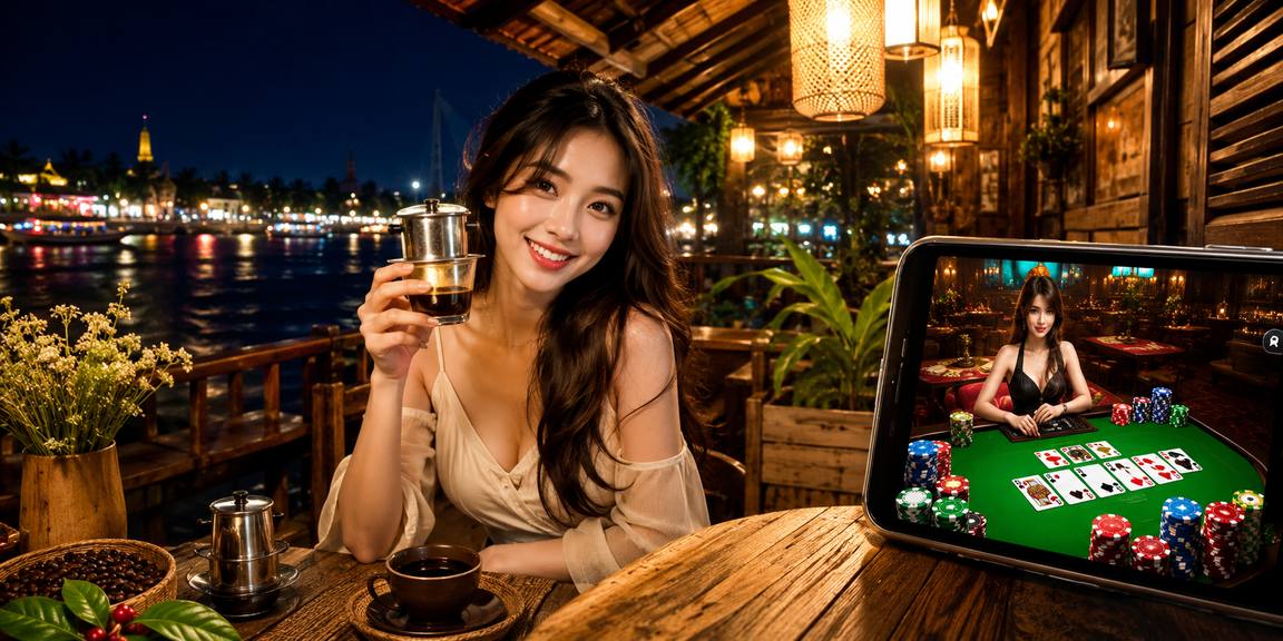 sxmb2 Tại sao chúng tôi xây sxmb2 theo cách này
