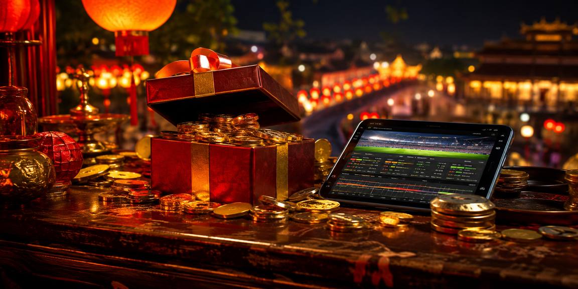 sxmb2 Cài sxmb2 app trong ba bước