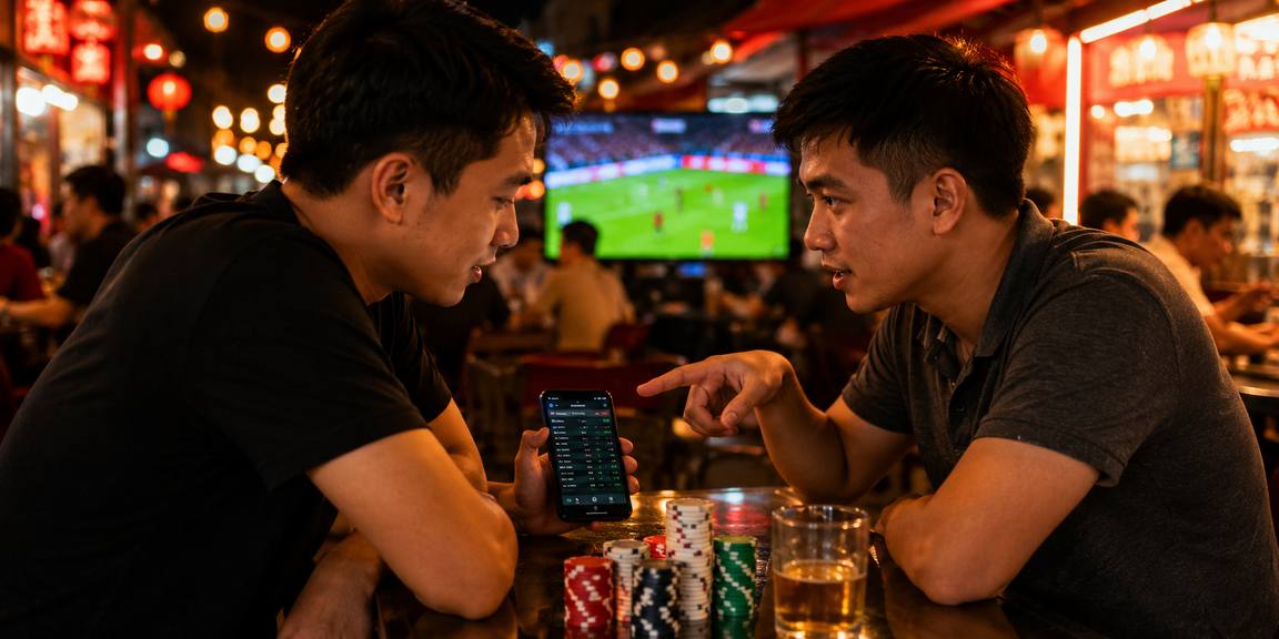 sxmb2 Slot Viettel Money
