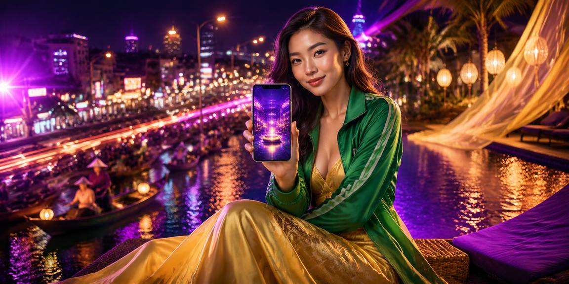 sxmb2 Quay slot nạp tiền bằng Viettel Money tại sxmb2