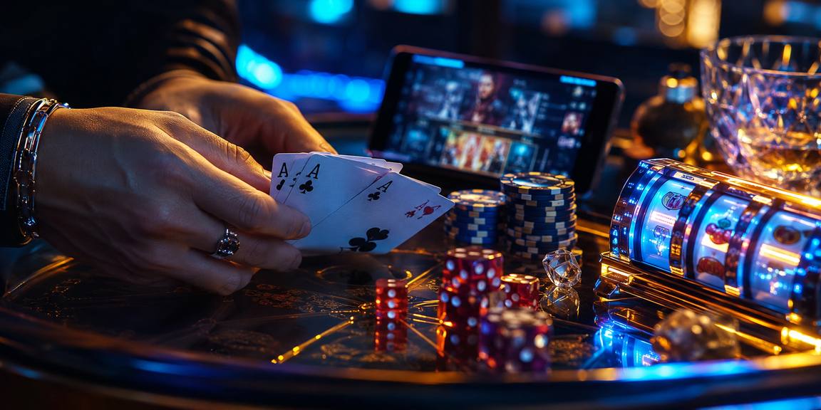 sxmb2 Slot Viettel Money tại sxmb2 có gì đặc biệt?